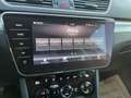 Skoda Superb Combi 2,0 TDI Style DSG Silber - thumbnail 34