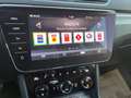 Skoda Superb Combi 2,0 TDI Style DSG Silber - thumbnail 30