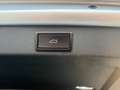 Skoda Superb Combi 2,0 TDI Style DSG Silber - thumbnail 10