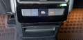 Skoda Superb Combi 2,0 TDI Style DSG Silber - thumbnail 16