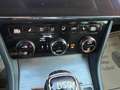 Skoda Superb Combi 2,0 TDI Style DSG Silber - thumbnail 39