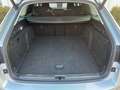 Skoda Superb Combi 2,0 TDI Style DSG Silber - thumbnail 9