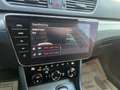 Skoda Superb Combi 2,0 TDI Style DSG Silber - thumbnail 40