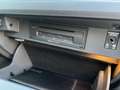 Skoda Superb Combi 2,0 TDI Style DSG Silber - thumbnail 22