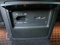 Skoda Superb Combi 2,0 TDI Style DSG Silber - thumbnail 17