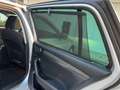 Skoda Superb Combi 2,0 TDI Style DSG Silber - thumbnail 19