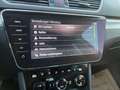 Skoda Superb Combi 2,0 TDI Style DSG Silber - thumbnail 32