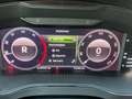 Skoda Superb Combi 2,0 TDI Style DSG Silber - thumbnail 43