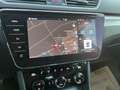 Skoda Superb Combi 2,0 TDI Style DSG Silber - thumbnail 31