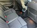 Skoda Superb Combi 2,0 TDI Style DSG Silber - thumbnail 18