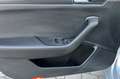 Skoda Superb Combi 2,0 TDI Style DSG Silber - thumbnail 13