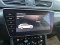 Skoda Superb Combi 2,0 TDI Style DSG Silber - thumbnail 38