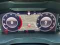 Skoda Superb Combi 2,0 TDI Style DSG Silber - thumbnail 44