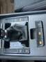 Skoda Superb Combi 2,0 TDI Style DSG Silber - thumbnail 42