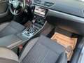 Skoda Superb Combi 2,0 TDI Style DSG Silber - thumbnail 21