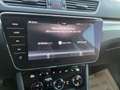 Skoda Superb Combi 2,0 TDI Style DSG Silber - thumbnail 35
