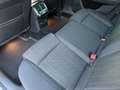 Skoda Superb Combi 2,0 TDI Style DSG Silber - thumbnail 14