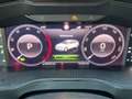 Skoda Superb Combi 2,0 TDI Style DSG Silber - thumbnail 23