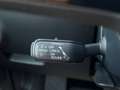 Skoda Superb Combi 2,0 TDI Style DSG Silber - thumbnail 26