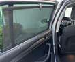 Skoda Superb Combi 2,0 TDI Style DSG Silber - thumbnail 15