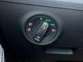 Skoda Superb Combi 2,0 TDI Style DSG Silber - thumbnail 25
