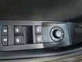 Skoda Superb Combi 2,0 TDI Style DSG Silber - thumbnail 24