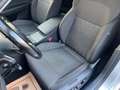 Skoda Superb Combi 2,0 TDI Style DSG Silber - thumbnail 11