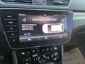 Skoda Superb Combi 2,0 TDI Style DSG Silber - thumbnail 33