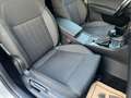 Skoda Superb Combi 2,0 TDI Style DSG Silber - thumbnail 20
