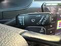 Skoda Superb Combi 2,0 TDI Style DSG Silber - thumbnail 28
