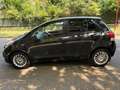 Toyota Yaris 1.3 5 porte M-MT Sol Nero - thumbnail 2