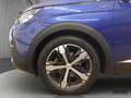 Peugeot 3008 2.0 BlueHDi 180 FAP EU6d-T GT BHDI180 EAT8 AHK-abn Niebieski - thumbnail 13
