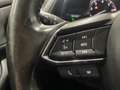 Mazda CX-3 1.5 L SKYACTIV D 105HP4WD 6MT EXCEED Gris - thumbnail 30