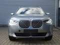 BMW X3 20d xDrive Lageraktion!!! Gris - thumbnail 3
