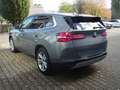 BMW X3 20d xDrive Lageraktion!!! Gris - thumbnail 4