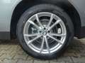 BMW X3 20d xDrive Lageraktion!!! Gris - thumbnail 10