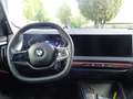 BMW X3 20d xDrive Lageraktion!!! Gris - thumbnail 9