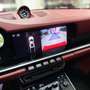 Porsche 992 992/911 Carrera 4S 450cv tetto, sollevatore Fekete - thumbnail 16