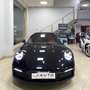 Porsche 992 992/911 Carrera 4S 450cv tetto, sollevatore Fekete - thumbnail 20