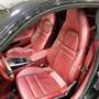 Porsche 992 992/911 Carrera 4S 450cv tetto, sollevatore Fekete - thumbnail 9