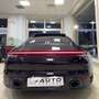 Porsche 992 992/911 Carrera 4S 450cv tetto, sollevatore Fekete - thumbnail 19
