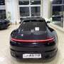 Porsche 992 992/911 Carrera 4S 450cv tetto, sollevatore Fekete - thumbnail 4