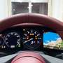 Porsche 992 992/911 Carrera 4S 450cv tetto, sollevatore Fekete - thumbnail 15