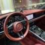 Porsche 992 992/911 Carrera 4S 450cv tetto, sollevatore Fekete - thumbnail 8