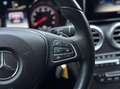 Mercedes-Benz C 350 Estate e Avantgarde, Led, Pano, Auto Pilot, Pdc, L Gris - thumbnail 12