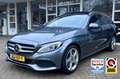 Mercedes-Benz C 350 Estate e Avantgarde, Led, Pano, Auto Pilot, Pdc, L Gris - thumbnail 1