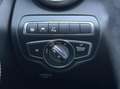 Mercedes-Benz C 350 Estate e Avantgarde, Led, Pano, Auto Pilot, Pdc, L Gris - thumbnail 15