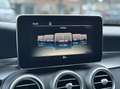 Mercedes-Benz C 350 Estate e Avantgarde, Led, Pano, Auto Pilot, Pdc, L Gris - thumbnail 13