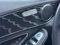 Mercedes-Benz C 350 Estate e Avantgarde, Led, Pano, Auto Pilot, Pdc, L Gris - thumbnail 10