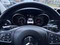 Mercedes-Benz C 350 Estate e Avantgarde, Led, Pano, Auto Pilot, Pdc, L Gris - thumbnail 4